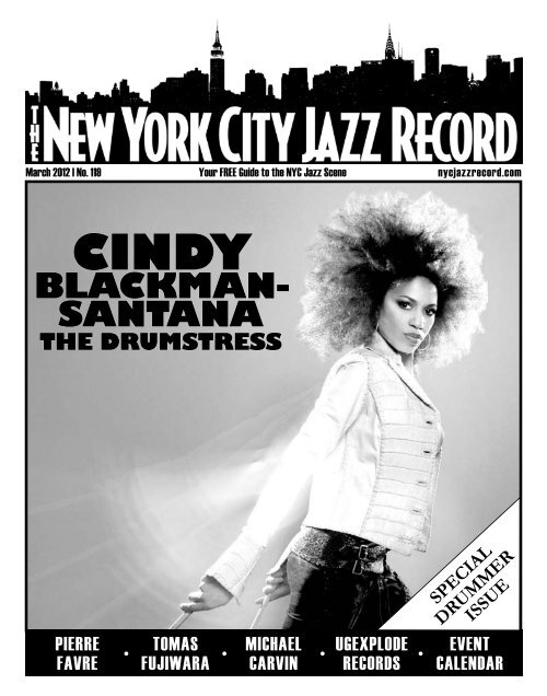 https://img.yumpu.com/6617548/1/500x640/cindy-blackman-santana-the-new-york-city-jazz-record.jpg