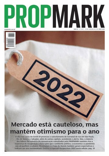 edição de 10 de janeiro de 2022