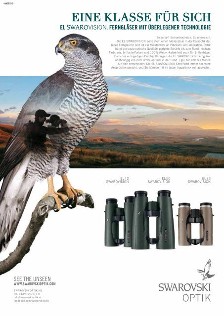 1 • 2012 Magazin für Arten- und Biotopschutz - LBV