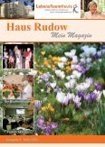 Lebensraumheute Magazine