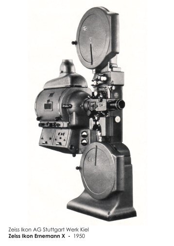DE-BRD-Zeiss-Ikon-AG-1-1950-Zeiss-Ikon-Ernemann-X
