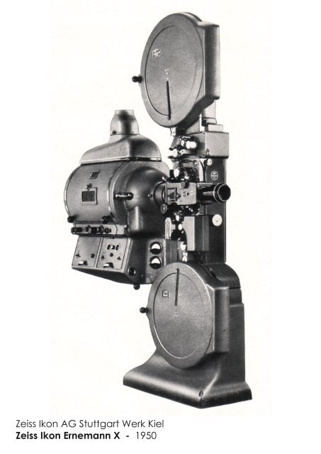DE-BRD-Zeiss-Ikon-AG-1-1950-Zeiss-Ikon-Ernemann-X
