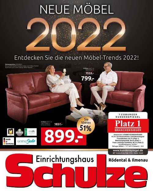Mobel2022