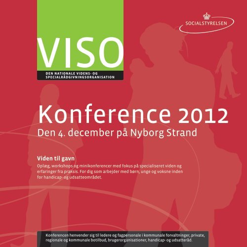 Se program som pdf