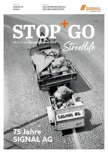 SIG_Stop-Go_Streetlife_01-21_DE_web