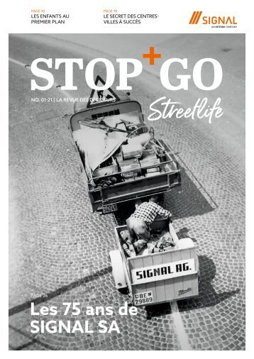 SIG_Stop-Go_Streetlife_01-21_FR_web