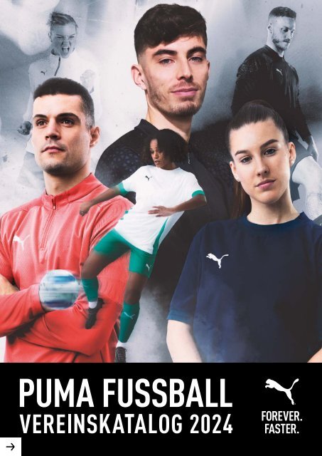 Puma_Teamsport-Vereinskatalog_2024