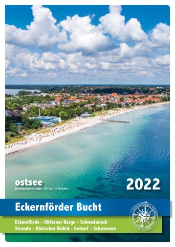 GGV_Eckernfoerder_Bucht_2022