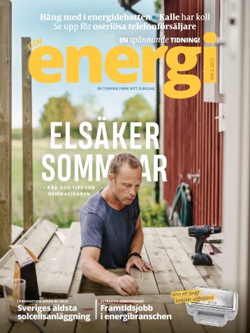 DinEnergi_2102_web
