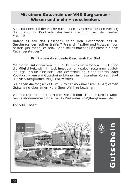 Programm komplett NEU.pdf - Bergkamen