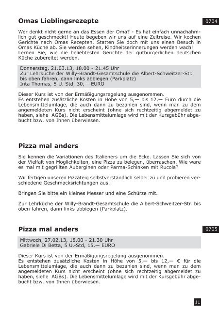 Programm komplett NEU.pdf - Bergkamen