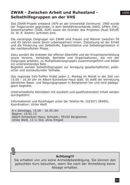 Programm komplett NEU.pdf - Bergkamen