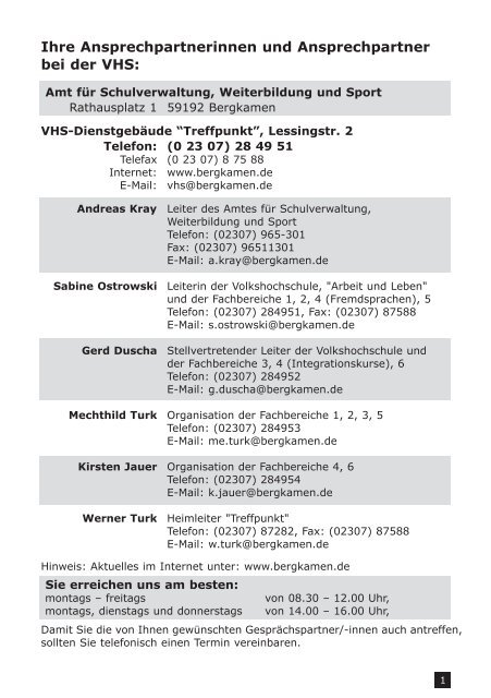 Programm komplett NEU.pdf - Bergkamen