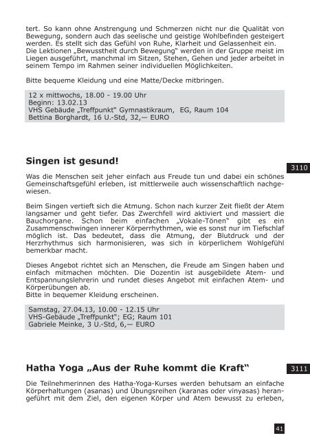 Programm komplett NEU.pdf - Bergkamen