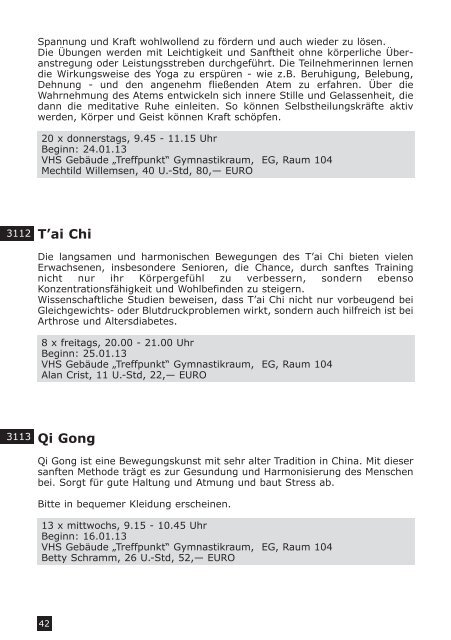 Programm komplett NEU.pdf - Bergkamen