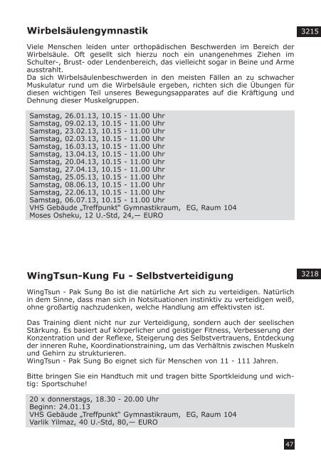 Programm komplett NEU.pdf - Bergkamen