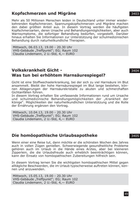 Programm komplett NEU.pdf - Bergkamen