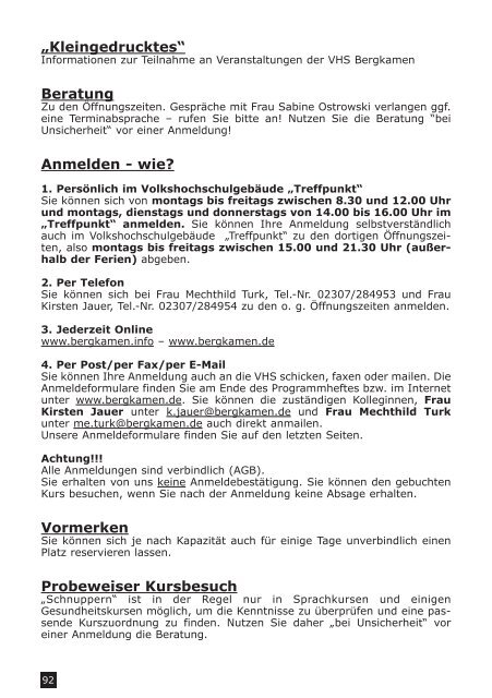 Programm komplett NEU.pdf - Bergkamen