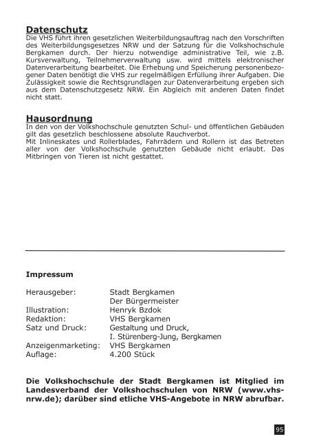 Programm komplett NEU.pdf - Bergkamen