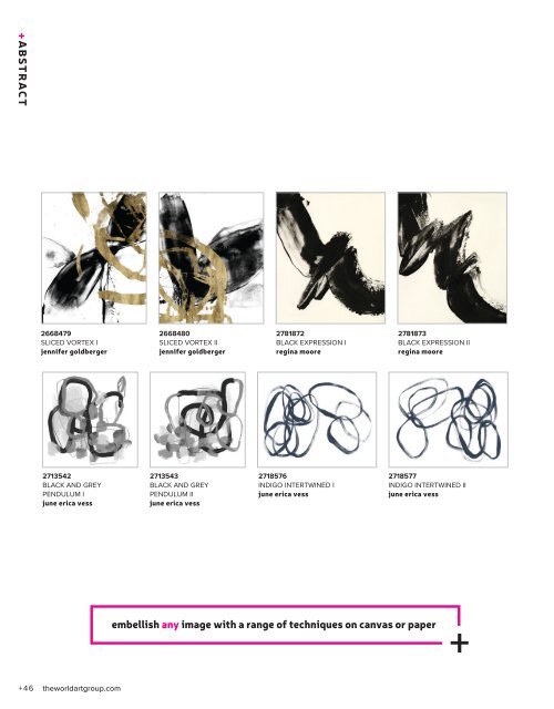 2022 WAG CATALOG_demo2