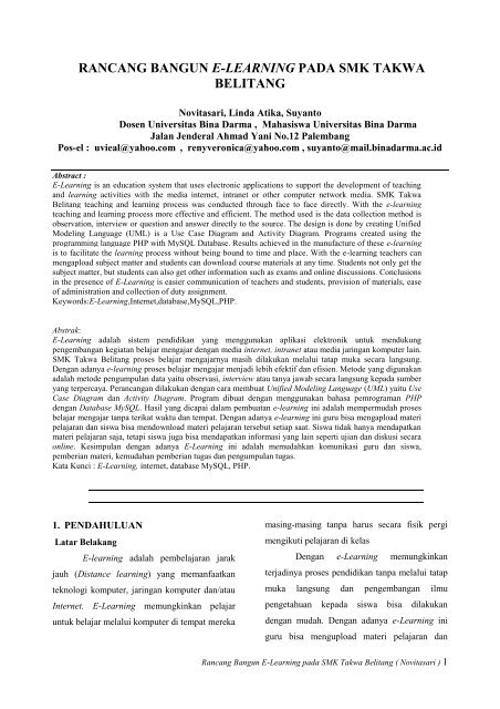 Soal Rancang Bangun Jaringan Kelas Xi Semester 1 Belajar Soal Rancang Bangun Jaringan Kelas Xi Semester 1 Belajar