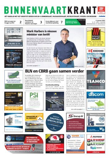 2022-01 Nieuwbouwspecial