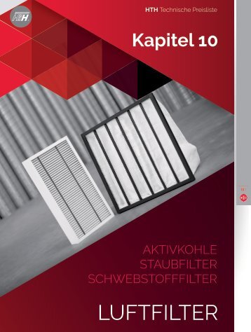 Airleben_Kapitel 10_ Filter