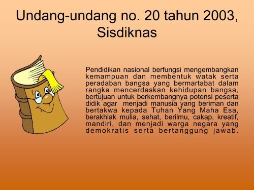 Implementasi Pendidikan karakter dalam kurikulum di sekolah.pdf