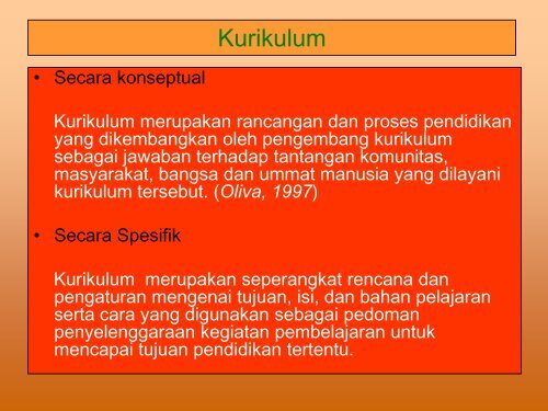 Implementasi Pendidikan karakter dalam kurikulum di sekolah.pdf