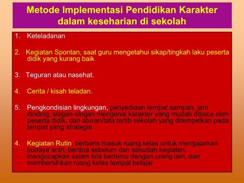 Implementasi Pendidikan karakter dalam kurikulum di sekolah.pdf