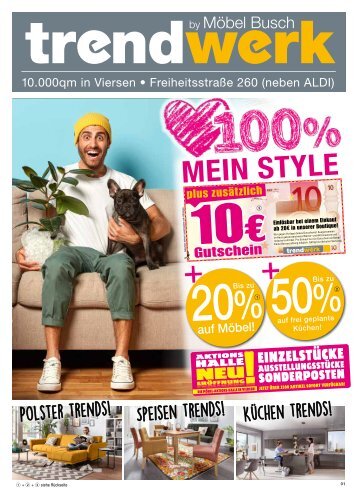 KW05-08_TW_12SA3_100% mein Style_Internet