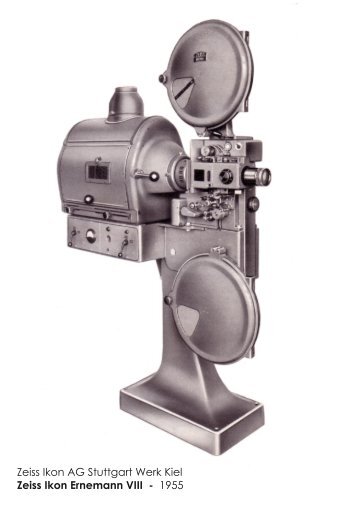 DE-BRD-Zeiss-Ikon-AG-1-1955-Zeiss-Ikon-Ernemann-VIII