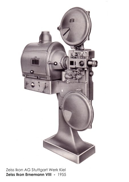 DE-BRD-Zeiss-Ikon-AG-1-1955-Zeiss-Ikon-Ernemann-VIII