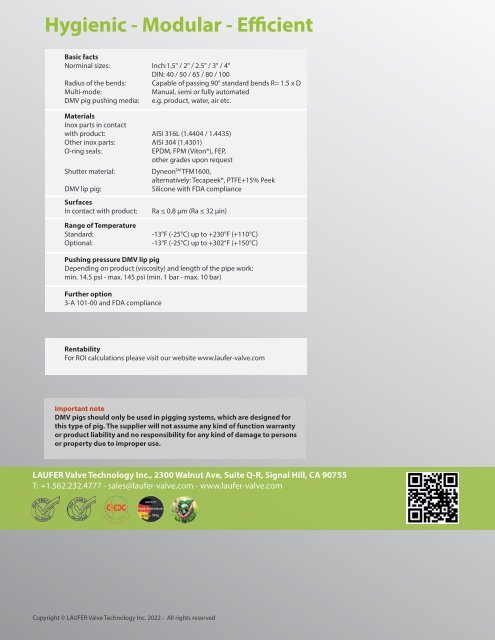 Leaflet-DMV-Product-Recovery2022