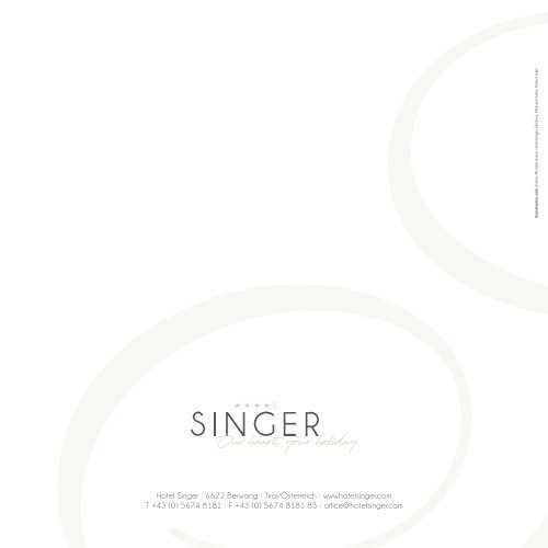 singer_preisliste_DE