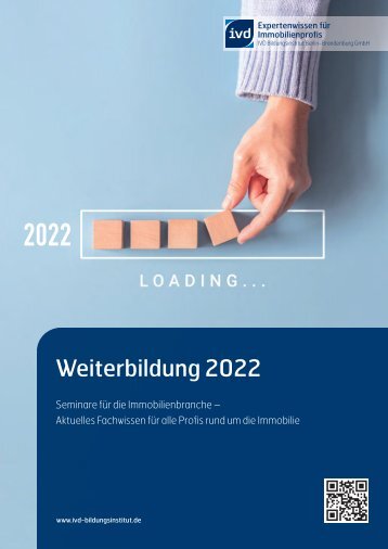 IVDbb_Seminarprogramm 2022_WEBs