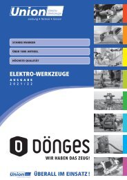 Katalog-Elektro-Werkzeuge-2021-2022