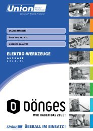 Katalog-Elektro-Werkzeuge-2022-2023