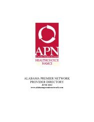 Alabama Certified Lead Renovators And Sampling Technicians
