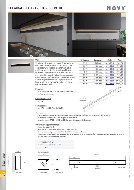 Kitchen_2022_FR-Ixina