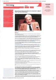 2019 July 23 foiacentre-comnews-Nick-trial-Carl-Beech-Harvey-Proctor by Mark Watts