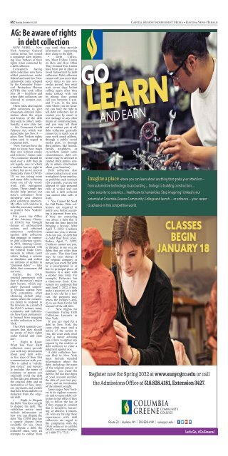 Ravena News-Herald - 2021-12-16