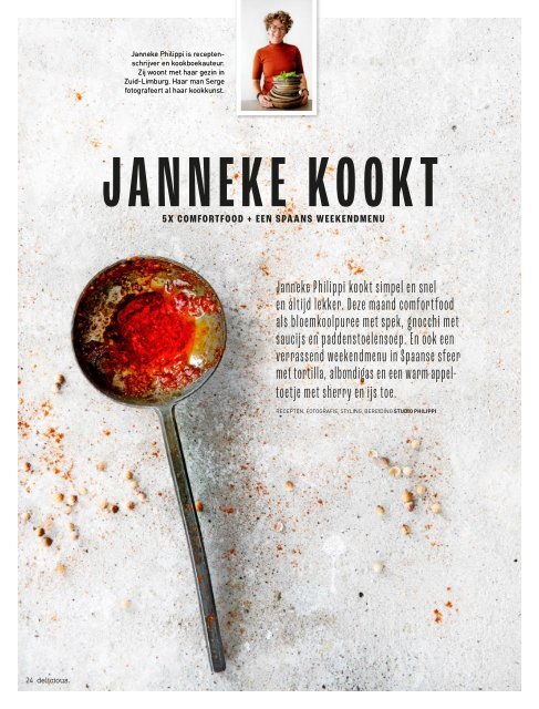 Inkijkexemplaar_delicious_editie_0222