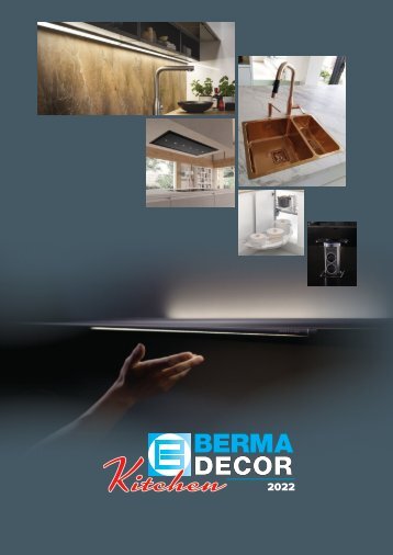 Kitchen_2022_Bermadecor_FR