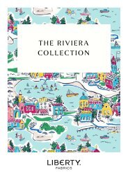 Riviera_Collection_LookBook_draft