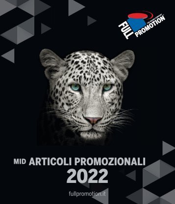 MoreThanGiftsIT2022