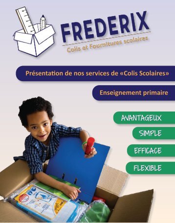 Explicatif primaire