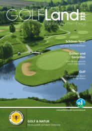 Golfland 2022_ES_WEB