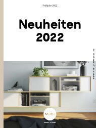 Müller_Small_Living_New_2022