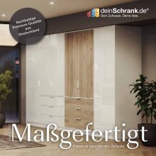 10 free Magazines from DEINSCHRANK.DE